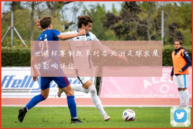 世俱杯赛制改革对各大洲足球发展的影响评估