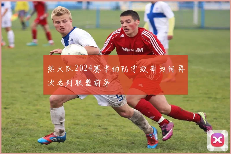 热火队2024赛季的防守效率为何再次名列联盟前茅