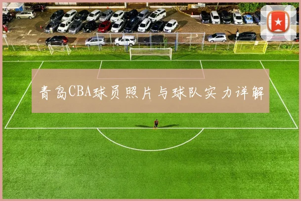 青岛CBA球员照片与球队实力详解
