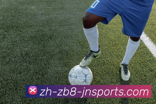 江南体育发展历程